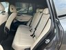USED 2019 19 BMW X3 2.0 20d M Sport SUV 5dr Diesel Auto xDrive Euro 6 (s/s) (190 ps) HEATED LEATHER * BLUETOOTH