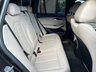 USED 2019 19 BMW X3 2.0 20d M Sport SUV 5dr Diesel Auto xDrive Euro 6 (s/s) (190 ps) HEATED LEATHER * BLUETOOTH