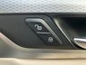 USED 2019 19 BMW X3 2.0 20d M Sport SUV 5dr Diesel Auto xDrive Euro 6 (s/s) (190 ps) HEATED LEATHER * BLUETOOTH