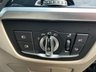 USED 2019 19 BMW X3 2.0 20d M Sport SUV 5dr Diesel Auto xDrive Euro 6 (s/s) (190 ps) HEATED LEATHER * BLUETOOTH