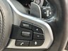 USED 2019 19 BMW X3 2.0 20d M Sport SUV 5dr Diesel Auto xDrive Euro 6 (s/s) (190 ps) HEATED LEATHER * BLUETOOTH