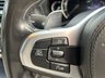 USED 2019 19 BMW X3 2.0 20d M Sport SUV 5dr Diesel Auto xDrive Euro 6 (s/s) (190 ps) HEATED LEATHER * BLUETOOTH