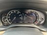 USED 2019 19 BMW X3 2.0 20d M Sport SUV 5dr Diesel Auto xDrive Euro 6 (s/s) (190 ps) HEATED LEATHER * BLUETOOTH