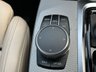 USED 2019 19 BMW X3 2.0 20d M Sport SUV 5dr Diesel Auto xDrive Euro 6 (s/s) (190 ps) HEATED LEATHER * BLUETOOTH