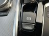USED 2019 19 BMW X3 2.0 20d M Sport SUV 5dr Diesel Auto xDrive Euro 6 (s/s) (190 ps) HEATED LEATHER * BLUETOOTH