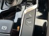 USED 2019 19 BMW X3 2.0 20d M Sport SUV 5dr Diesel Auto xDrive Euro 6 (s/s) (190 ps) HEATED LEATHER * BLUETOOTH