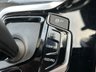 USED 2019 19 BMW X3 2.0 20d M Sport SUV 5dr Diesel Auto xDrive Euro 6 (s/s) (190 ps) HEATED LEATHER * BLUETOOTH