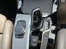USED 2019 19 BMW X3 2.0 20d M Sport SUV 5dr Diesel Auto xDrive Euro 6 (s/s) (190 ps) HEATED LEATHER * BLUETOOTH