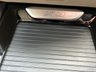 USED 2019 19 BMW X3 2.0 20d M Sport SUV 5dr Diesel Auto xDrive Euro 6 (s/s) (190 ps) HEATED LEATHER * BLUETOOTH