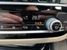 USED 2019 19 BMW X3 2.0 20d M Sport SUV 5dr Diesel Auto xDrive Euro 6 (s/s) (190 ps) HEATED LEATHER * BLUETOOTH
