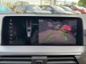 USED 2019 19 BMW X3 2.0 20d M Sport SUV 5dr Diesel Auto xDrive Euro 6 (s/s) (190 ps) HEATED LEATHER * BLUETOOTH