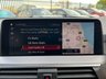 USED 2019 19 BMW X3 2.0 20d M Sport SUV 5dr Diesel Auto xDrive Euro 6 (s/s) (190 ps) HEATED LEATHER * BLUETOOTH