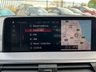 USED 2019 19 BMW X3 2.0 20d M Sport SUV 5dr Diesel Auto xDrive Euro 6 (s/s) (190 ps) HEATED LEATHER * BLUETOOTH