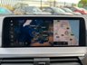 USED 2019 19 BMW X3 2.0 20d M Sport SUV 5dr Diesel Auto xDrive Euro 6 (s/s) (190 ps) HEATED LEATHER * BLUETOOTH