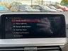 USED 2019 19 BMW X3 2.0 20d M Sport SUV 5dr Diesel Auto xDrive Euro 6 (s/s) (190 ps) HEATED LEATHER * BLUETOOTH