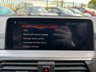 USED 2019 19 BMW X3 2.0 20d M Sport SUV 5dr Diesel Auto xDrive Euro 6 (s/s) (190 ps) HEATED LEATHER * BLUETOOTH