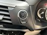 USED 2019 19 BMW X3 2.0 20d M Sport SUV 5dr Diesel Auto xDrive Euro 6 (s/s) (190 ps) HEATED LEATHER * BLUETOOTH