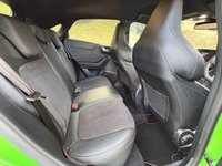 USED 2023 73 FORD PUMA 1.5T EcoBoost ST SUV 5dr Petrol Manual Euro 6 (s/s) (200 ps) 