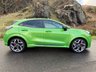 USED 2023 73 FORD PUMA 1.5T EcoBoost ST SUV 5dr Petrol Manual Euro 6 (s/s) (200 ps) 