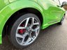 USED 2023 73 FORD PUMA 1.5T EcoBoost ST SUV 5dr Petrol Manual Euro 6 (s/s) (200 ps) 