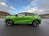 USED 2023 73 FORD PUMA 1.5T EcoBoost ST SUV 5dr Petrol Manual Euro 6 (s/s) (200 ps) 