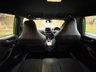 USED 2023 73 FORD PUMA 1.5T EcoBoost ST SUV 5dr Petrol Manual Euro 6 (s/s) (200 ps) 