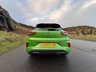 USED 2023 73 FORD PUMA 1.5T EcoBoost ST SUV 5dr Petrol Manual Euro 6 (s/s) (200 ps) 