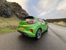 USED 2023 73 FORD PUMA 1.5T EcoBoost ST SUV 5dr Petrol Manual Euro 6 (s/s) (200 ps) 