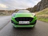 USED 2023 73 FORD PUMA 1.5T EcoBoost ST SUV 5dr Petrol Manual Euro 6 (s/s) (200 ps) 