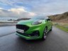 USED 2023 73 FORD PUMA 1.5T EcoBoost ST SUV 5dr Petrol Manual Euro 6 (s/s) (200 ps) 