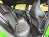 USED 2023 73 FORD PUMA 1.5T EcoBoost ST SUV 5dr Petrol Manual Euro 6 (s/s) (200 ps) 