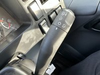 USED 2023 73 ISUZU GRAFTER 1.9D N35 Dropside Pickup 2dr Diesel Manual RWD XLWB Euro 6 125 BHP ONLY 12K MILES XLWB FLAT BED.