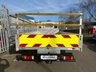 USED 2023 73 ISUZU GRAFTER 1.9D N35 Dropside Pickup 2dr Diesel Manual RWD XLWB Euro 6 125 BHP ONLY 12K MILES XLWB FLAT BED.