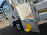 USED 2023 73 ISUZU GRAFTER 1.9D N35 Dropside Pickup 2dr Diesel Manual RWD XLWB Euro 6 125 BHP ONLY 12K MILES XLWB FLAT BED.