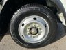 USED 2023 73 ISUZU GRAFTER 1.9D N35 Dropside Pickup 2dr Diesel Manual RWD XLWB Euro 6 125 BHP ONLY 12K MILES XLWB FLAT BED.