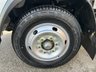 USED 2023 73 ISUZU GRAFTER 1.9D N35 Dropside Pickup 2dr Diesel Manual RWD XLWB Euro 6 125 BHP ONLY 12K MILES XLWB FLAT BED.
