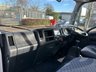 USED 2023 73 ISUZU GRAFTER 1.9D N35 Dropside Pickup 2dr Diesel Manual RWD XLWB Euro 6 125 BHP ONLY 12K MILES XLWB FLAT BED.