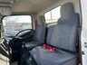 USED 2023 73 ISUZU GRAFTER 1.9D N35 Dropside Pickup 2dr Diesel Manual RWD XLWB Euro 6 125 BHP ONLY 12K MILES XLWB FLAT BED.