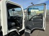USED 2023 73 ISUZU GRAFTER 1.9D N35 Dropside Pickup 2dr Diesel Manual RWD XLWB Euro 6 125 BHP ONLY 12K MILES XLWB FLAT BED.