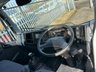 USED 2023 73 ISUZU GRAFTER 1.9D N35 Dropside Pickup 2dr Diesel Manual RWD XLWB Euro 6 125 BHP ONLY 12K MILES XLWB FLAT BED.