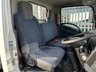 USED 2023 73 ISUZU GRAFTER 1.9D N35 Dropside Pickup 2dr Diesel Manual RWD XLWB Euro 6 125 BHP ONLY 12K MILES XLWB FLAT BED.