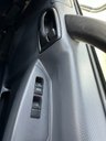 USED 2023 73 ISUZU GRAFTER 1.9D N35 Dropside Pickup 2dr Diesel Manual RWD XLWB Euro 6 125 BHP ONLY 12K MILES XLWB FLAT BED.