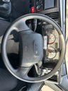 USED 2023 73 ISUZU GRAFTER 1.9D N35 Dropside Pickup 2dr Diesel Manual RWD XLWB Euro 6 125 BHP ONLY 12K MILES XLWB FLAT BED.