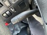 USED 2023 73 ISUZU GRAFTER 1.9D N35 Dropside Pickup 2dr Diesel Manual RWD XLWB Euro 6 125 BHP ONLY 12K MILES XLWB FLAT BED.
