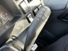 USED 2023 73 ISUZU GRAFTER 1.9D N35 Dropside Pickup 2dr Diesel Manual RWD XLWB Euro 6 125 BHP ONLY 12K MILES XLWB FLAT BED.