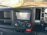 USED 2023 73 ISUZU GRAFTER 1.9D N35 Dropside Pickup 2dr Diesel Manual RWD XLWB Euro 6 125 BHP ONLY 12K MILES XLWB FLAT BED.