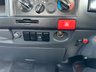 USED 2023 73 ISUZU GRAFTER 1.9D N35 Dropside Pickup 2dr Diesel Manual RWD XLWB Euro 6 125 BHP ONLY 12K MILES XLWB FLAT BED.