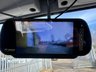 USED 2023 73 ISUZU GRAFTER 1.9D N35 Dropside Pickup 2dr Diesel Manual RWD XLWB Euro 6 125 BHP ONLY 12K MILES XLWB FLAT BED.