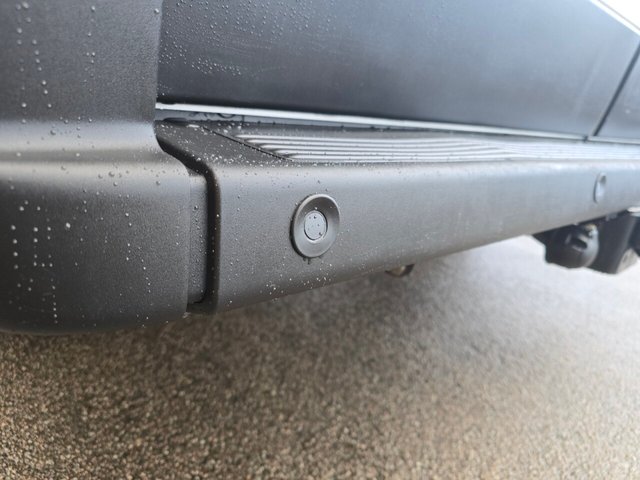 2024 Vauxhall Movano 2.2L Prime 5dr - Photo 3