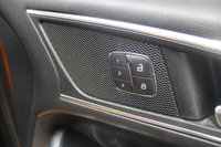 USED 2017 17 FORD EDGE 2.0 TDCi Sport SUV 5dr Diesel Powershift AWD Euro 6 (stop/start) (210 ps) 